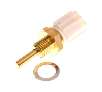 Senzor, temperatura rashladnog sredstva NRF 727022