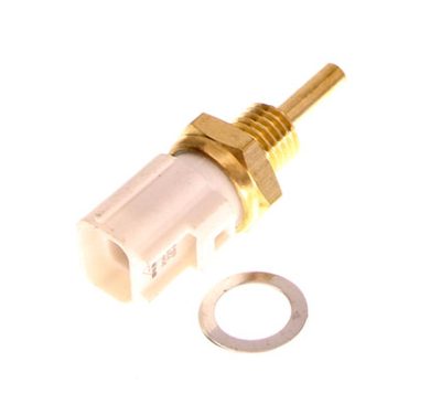 Senzor, temperatura rashladnog sredstva NRF 727022