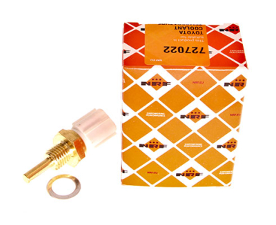 Senzor, temperatura rashladnog sredstva NRF 727022
