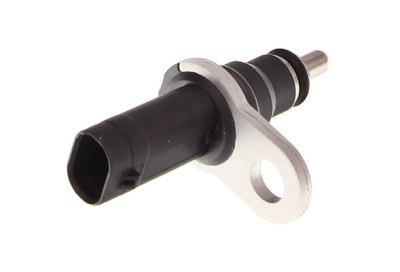 Senzor, temperatura rashladnog sredstva NRF 727024