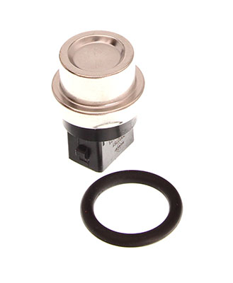 Senzor, temperatura rashladnog sredstva NRF 727026