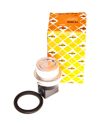 Senzor, temperatura rashladnog sredstva NRF 727026