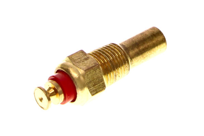 Senzor, temperatura rashladnog sredstva NRF 727029