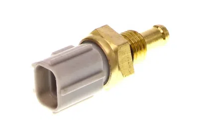 Senzor, temperatura rashladnog sredstva NRF 727030