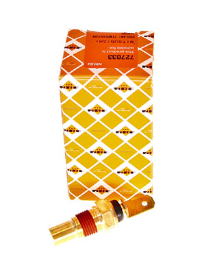 Senzor, temperatura rashladnog sredstva NRF 727033