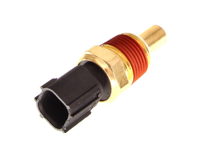 Senzor, temperatura rashladnog sredstva NRF 727039
