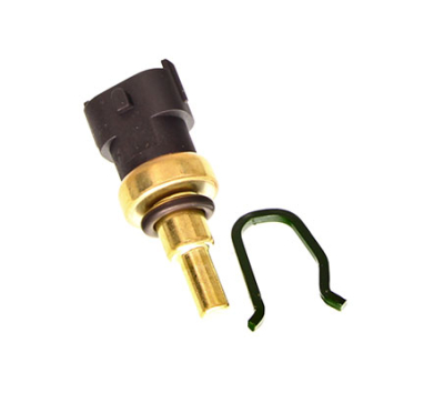 Senzor, temperatura rashladnog sredstva NRF 727041