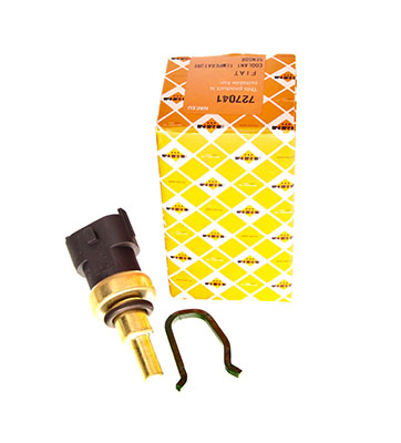 Senzor, temperatura rashladnog sredstva NRF 727041