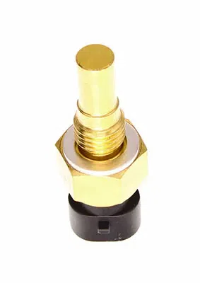 Senzor, temperatura rashladnog sredstva NRF 727044