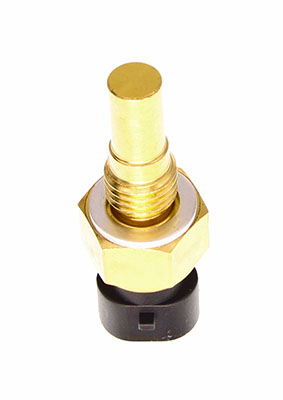 Senzor, temperatura rashladnog sredstva NRF 727044