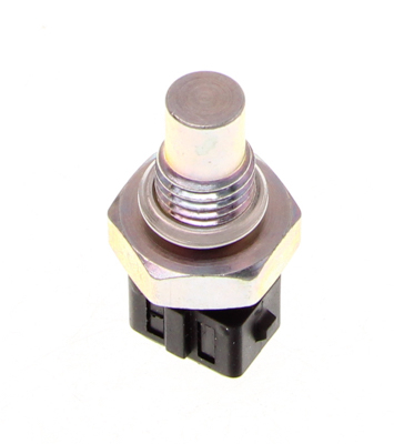 Senzor, temperatura rashladnog sredstva NRF 727046