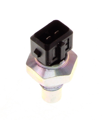 Senzor, temperatura rashladnog sredstva NRF 727046