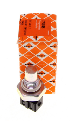 Senzor, temperatura rashladnog sredstva NRF 727046
