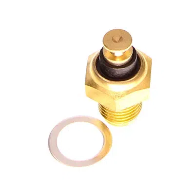 Senzor, temperatura rashladnog sredstva NRF 727047