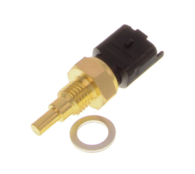 Senzor, temperatura rashladnog sredstva NRF 727049