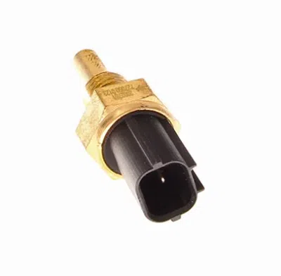 Sensor, kylmedelstemperatur NRF 727050