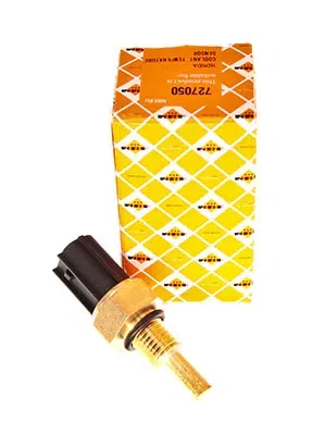 Sensor, kylmedelstemperatur NRF 727050