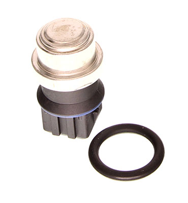 Sensor, kylmedelstemperatur NRF 727053