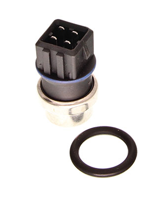 Sensor, kylmedelstemperatur NRF 727053