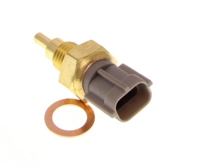 Senzor, temperatura rashladnog sredstva NRF 727054
