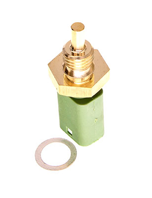 Sensor, kylmedelstemperatur NRF 727055