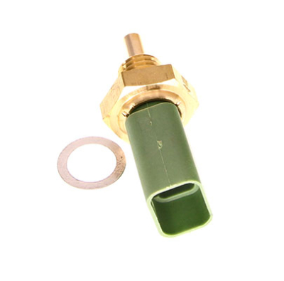 Sensor, kylmedelstemperatur NRF 727055