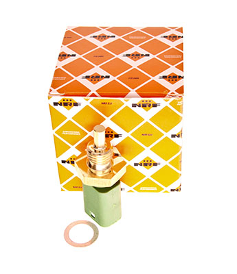 Sensor, kylmedelstemperatur NRF 727055