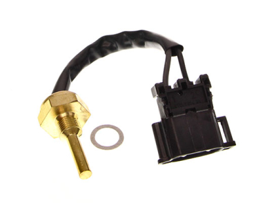Sensor, kylmedelstemperatur NRF 727058