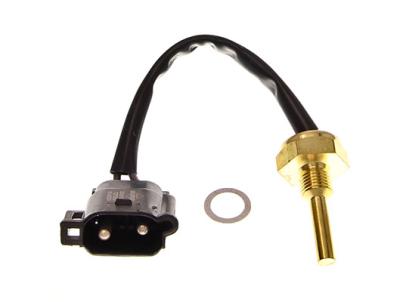 Sensor, kylmedelstemperatur NRF 727058