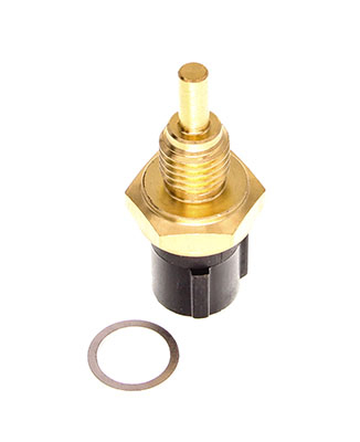 Senzor, temperatura rashladnog sredstva NRF 727061