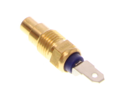 Senzor, temperatura rashladnog sredstva NRF 727063