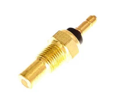 Sensor, kylmedelstemperatur NRF 727067