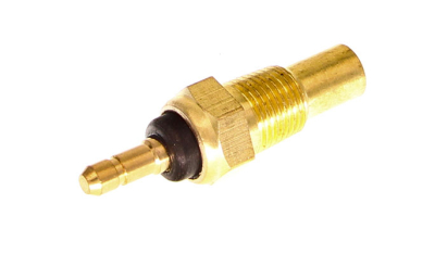 Senzor, temperatura rashladnog sredstva NRF 727067