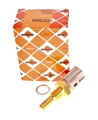 Senzor, temperatura rashladnog sredstva NRF 727069