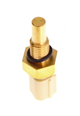 Senzor, temperatura rashladnog sredstva NRF 727075