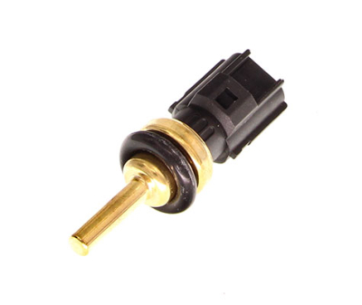 Sensor, kylmedelstemperatur NRF 727078
