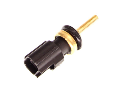 Sensor, kylmedelstemperatur NRF 727078