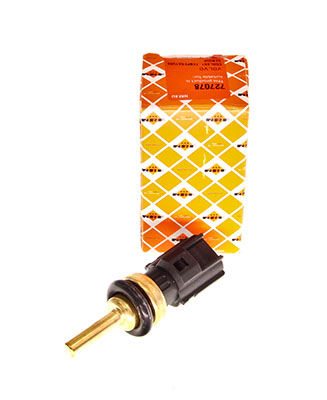 Sensor, kylmedelstemperatur NRF 727078