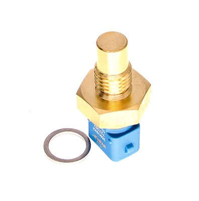 Senzor, temperatura rashladnog sredstva NRF 727082