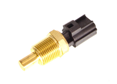 Sensor, kylmedelstemperatur NRF 727097