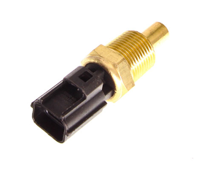 Sensor, kylmedelstemperatur NRF 727097