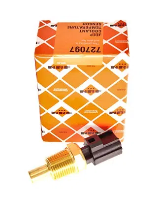 Senzor, temperatura rashladnog sredstva NRF 727097