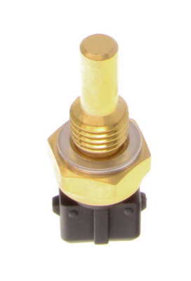 Sensor, kylmedelstemperatur NRF 727099
