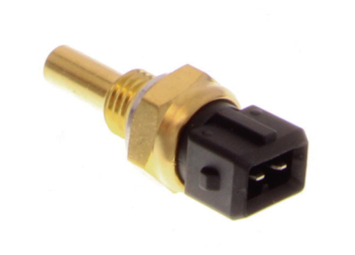 Sensor, kylmedelstemperatur NRF 727099