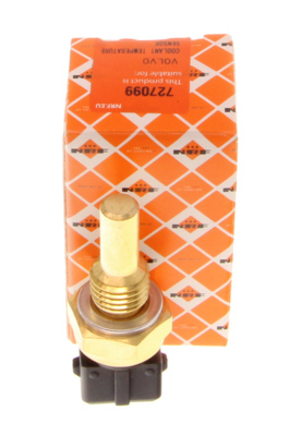 Sensor, kylmedelstemperatur NRF 727099