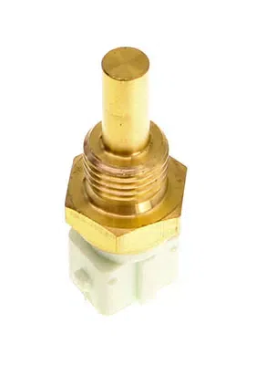 Senzor, temperatura rashladnog sredstva NRF 727106