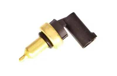 Sensor, kylmedelstemperatur NRF 727111