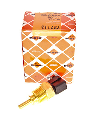 Senzor, temperatura rashladnog sredstva NRF 727113