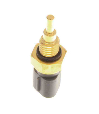 Senzor, temperatura rashladnog sredstva NRF 727120
