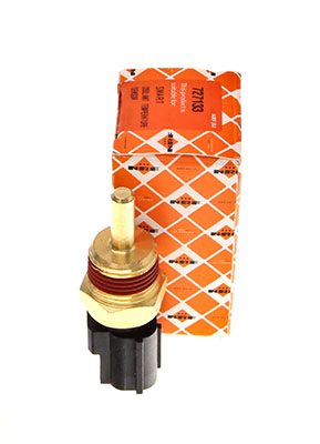 Senzor, temperatura rashladnog sredstva NRF 727133